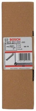 Bosch Náhradní jehly pro jehlový otloukač NA 19 - bh_3165140112741 (1).jpg
